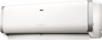 Mdv D36G/N1-M настенная VRF система 3-3,9 кВт