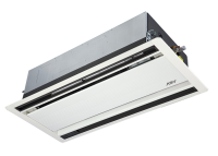 Mdv D36Q2/N1(B) кассетная VRF система 3-3,9 кВт