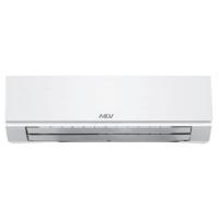 Mdv D45G/N1Y-C1 настенная VRF система 4-4,9 кВт