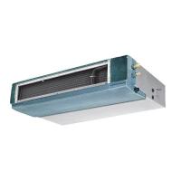 Mdv D45T2/N1-DA5 канальная VRF система 4-4,9 кВт