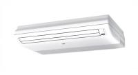 Mdv D56DL/N1-C(B) напольно-потолочная VRF система 5-6,9 кВт