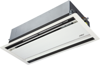 Mdv D56Q1/N1-D(B) кассетная VRF система 5-5,9 кВт