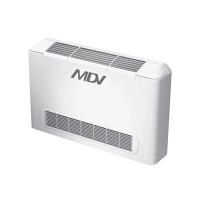 Mdv D56Z/N1-F4 напольно-потолочная VRF система 5-6,9 кВт