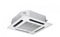 Mdv D71Q4/N1-D кассетная VRF система 6-7,9 кВт