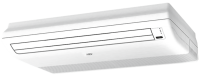 Mdv D90DL/N1-C(B) напольно-потолочная VRF система 9-11,9 кВт