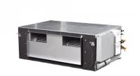 Mdv D90T1/N1-B канальная VRF система 8-9,9 кВт