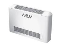 Mdv i-D56Z/N1-F1 напольно-потолочная VRF система 5-6,9 кВт