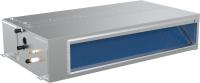 Mdv I3-140D3VR12D канальная VRF система 14-15,9 кВт
