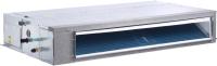 Mdv I3-160D2VR12D канальная VRF система 16-22,9 кВт