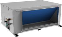 Mdv I3-252D3VR12D канальная VRF система 25-59,9 кВт