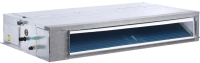 Mdv I3-400OAVR12D канальная VRF система 25-59,9 кВт