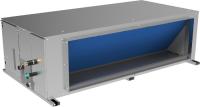 Mdv I3-450D3VR12D канальная VRF система 25-59,9 кВт