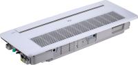 Mdv I3-56C1VR12D кассетная VRF система 5-5,9 кВт
