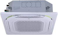 Mdv I3-56C4VR12D кассетная VRF система 5-5,9 кВт