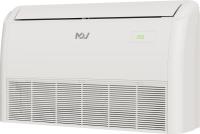 Mdv I3-56CFVR12D напольно-потолочная VRF система 5-6,9 кВт