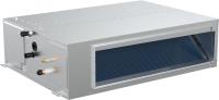 Mdv I3-56D3VR12D канальная VRF система 5-5,9 кВт