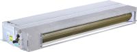 Mdv I3-80D1VR12D канальная VRF система 8-9,9 кВт