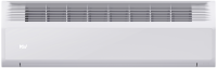 Mdv I3-80WMVR12D-B настенная VRF система 8-11,9 кВт