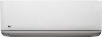 Mdv Infini MDSAG-18HRN8/MDOAG-18HN8 настенный кондиционер