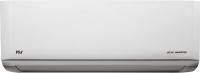 Mdv Infini Nordic Heat Pump MDSAN-24HRFN8/MDOAN-24HFN8 настенный кондиционер