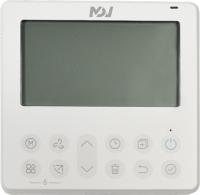 Mdv KJR-150A пульт