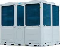 Mdv M-260BR1-KS чиллер