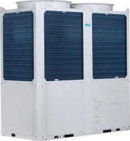 Mdv M-V140MD2BR8-A чиллер
