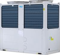 Mdv M-V75MD2BR8-A чиллер