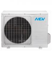 Mdv MD4O-36HFN1 внешний блок мульти сплит-системы
