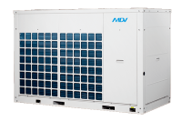 Mdv MDC-SU90M-RN1L чиллер