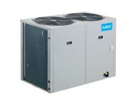Mdv MDCCU-28CN1/CCU-28-1 20-29 кВт