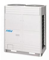 Mdv MDCCU-45CN1/CCU-45-1 30-59 кВт