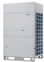 Mdv MDCCU-V22CN1 20-29 кВт