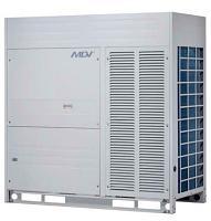 Mdv MDCCU-V85CN1 ( -15C ) 60-109 кВт
