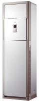 Mdv MDFM-60ARN1/MDOU-60HN1-L колонный кондиционер