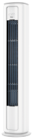 Mdv MDFYC-24HRFN8/MDOUL-24HFN8 колонный кондиционер