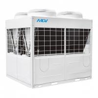 Mdv MDGBL-F250W/RN1 чиллер