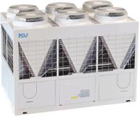 Mdv MDGBT-F180W/RN1 чиллер