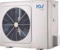 Mdv MDHWA-V6W/D2N8-B наружный блок