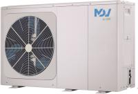 Mdv MDHWC-V10W/D2N8-BE30 моноблок