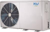 Mdv MDHWC-V6W/D2N8-BE30 моноблок