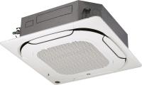 Mdv MDI2-100Q4DHN1 кассетная VRF система 10-13,9 кВт