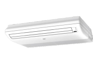 Mdv MDI2-160DLDHN1 напольно-потолочная VRF система 12-16,9 кВт