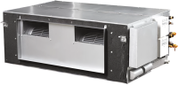Mdv MDI2-280T1DHN1 канальная VRF система 25-59,9 кВт