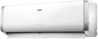 Mdv MDI2-28GDHN1 настенная VRF система 1-2,9 кВт