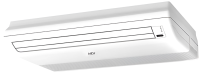 Mdv MDI2-56DLDHN1 напольно-потолочная VRF система 5-6,9 кВт