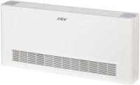 Mdv MDI2-56F4DHN1 напольно-потолочная VRF система 5-6,9 кВт