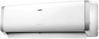 Mdv MDI2-71GDHN1 настенная VRF система 6-7,9 кВт