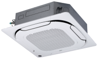 Mdv MDI2-80Q4DHN1 кассетная VRF система 8-9,9 кВт