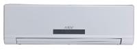 Mdv MDKG-400R3 настенный фанкойл до 3,5 кВт